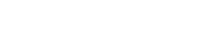 16 Peaks